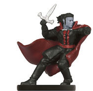 Vampire Stalker Curse of Undeath